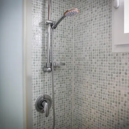 Corte Degli Alberolungo לינה וארוחת בוקר 3*