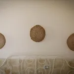 Corte Degli Alberolungo