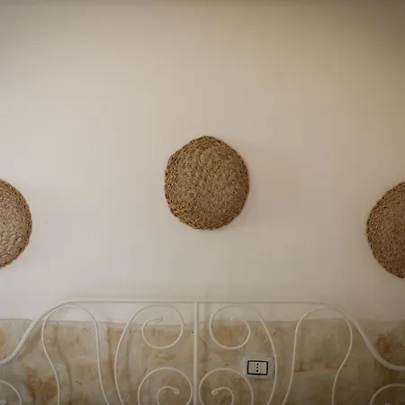 Corte Degli Alberolungo