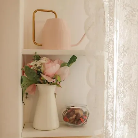 Corte Degli Alberolungo 3*